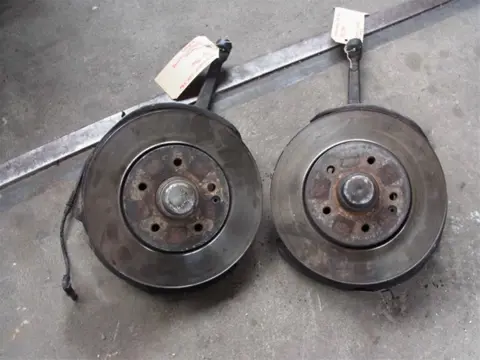 Mercedes clk 230 Fuseestukken Sloopauto inkoop Den haag