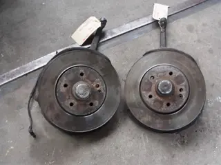 Mercedes clk 230 Fuseestukken Sloopauto inkoop Den haag