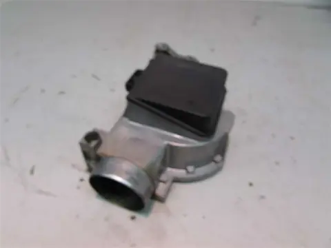 LUCHTMASSA METER BMW K 100 1986 - 1991