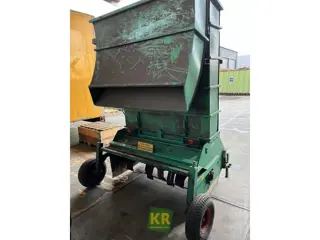 Overige Overig #690525