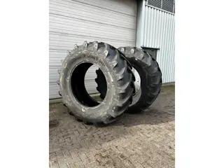 taurus 710/70R42 POINT HP