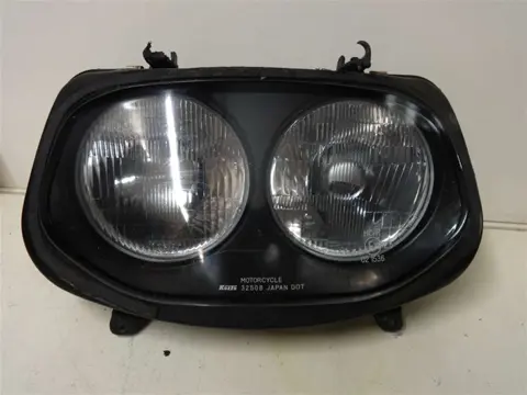 KOPLAMP Suzuki GSX R 1100 1993 - 1994 / 1991 - 1992