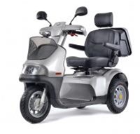 Http://www.scootmobiel-comfortabel.nl/scootmobielen/vaste-sc