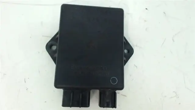 CDI UNIT Kawasaki ZX 9 R 1994 - 1997
