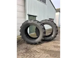 taurus 600/65R38 POINT 65