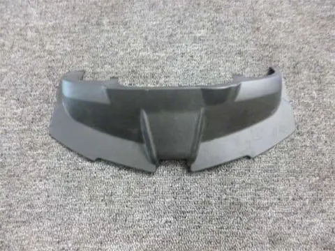 BINNENKUIP BMW K 1300 S 2008 - 2013