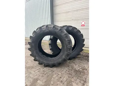 taurus 600/65R34 POINT 65