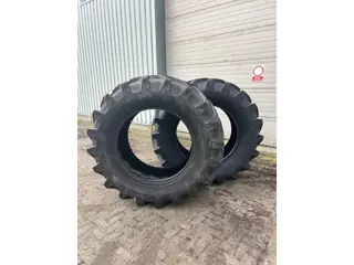 taurus 600/65R34 POINT 65