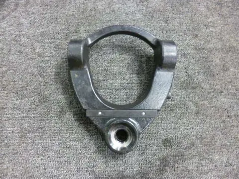 DRAAGARM BMW K 1300 S 2008 - 2013