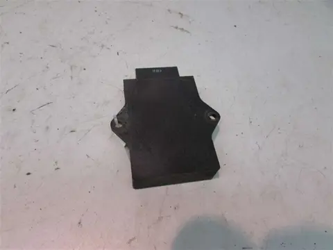 CDI UNIT Yamaha XJ 600 Diversion 1992 - 1996
