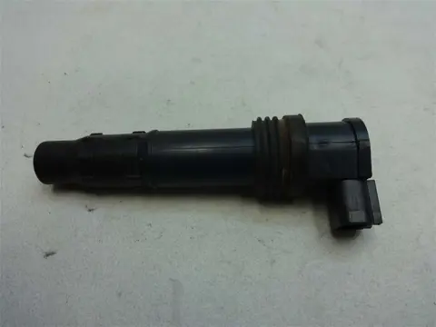 BOBINE Suzuki GSX R 600 1995 - 2000