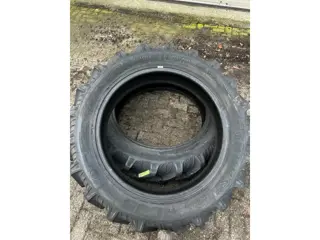 taurus 270/95R32, 11.2R32