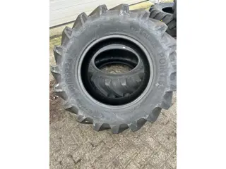 taurus 440/65R24 POINT 65