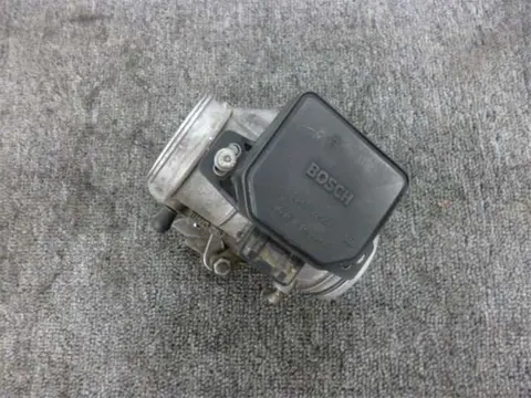 GASKLEPHUIS BMW R 1100 1150 RS 1993 - 2005