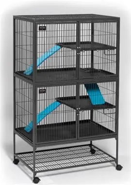 340 Artikelen voor uw fretten nu online te koop