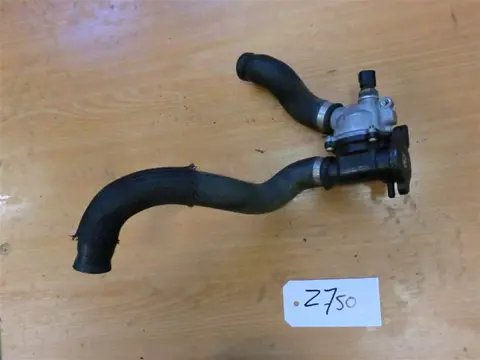 THERMOSTAAT Kawasaki Z 750 2004 - 2006