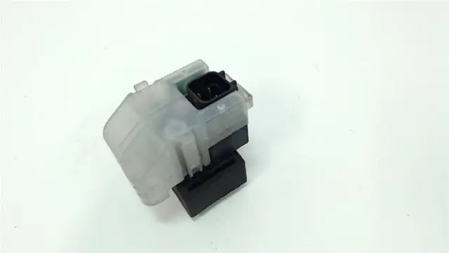 STARTMOTORRELAIS Suzuki DL 1000 V STROM 2005 - 2009