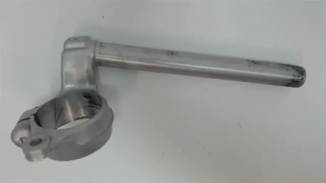 CLIP ON RECHTS Suzuki TL 1000 1996 - 2001