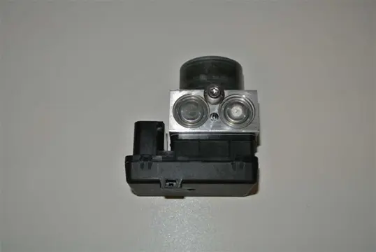 ABS POMP BMW F 700 GS 2012 - 2014