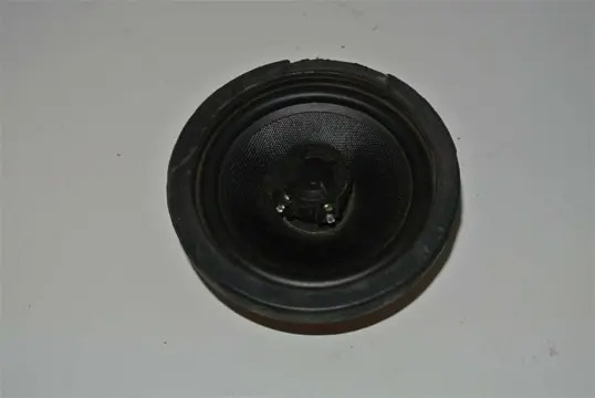 RADIO TOEBEHOREN BMW R 1100 RT 1990 - 2002