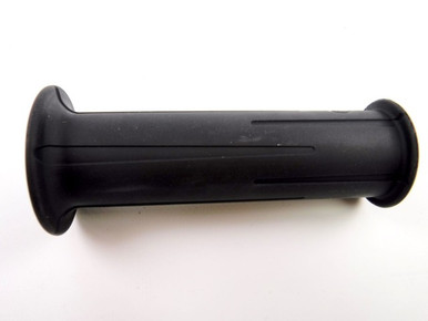 Used Handvatrubber v85tt e5 links