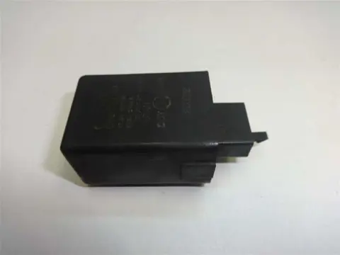 RELAIS Honda VF 700 750 Supermagna 1988 - 2000