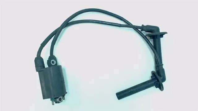 BOBINE Honda ST 1100 Pan European 1990 - 2001