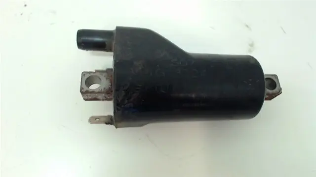 BOBINE Suzuki SV 650 1998 - 2002