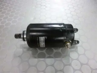 STARTMOTOR MV Agusta 990 R Brutale 2010 - 2011