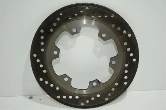 ACHTER REMSCHIJF Ducati 600 SS Supersport 1994 - 1999
