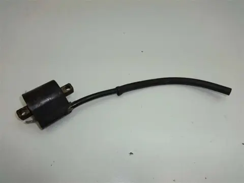 BOBINE Suzuki DR 800 1970 - 2012