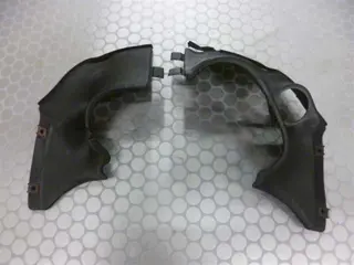 BINNENKUIP Triumph Sprint 900 1996 - 1998