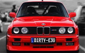 AUTO INKOOP VEENENDAAL AUTO OPKOPERS VEENENDAAL