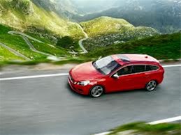 AUTO INKOOP ALMERE AUTO OPKOPER ALMERE