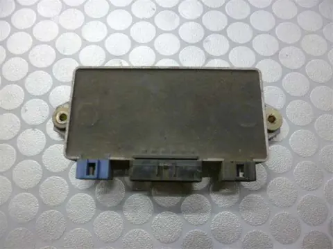ABS Honda ST 1100 Pan European 1990 - 2001