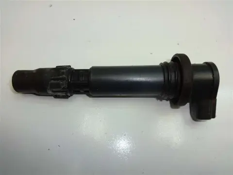 BOBINE Suzuki GSX R 600 2006 - 2007