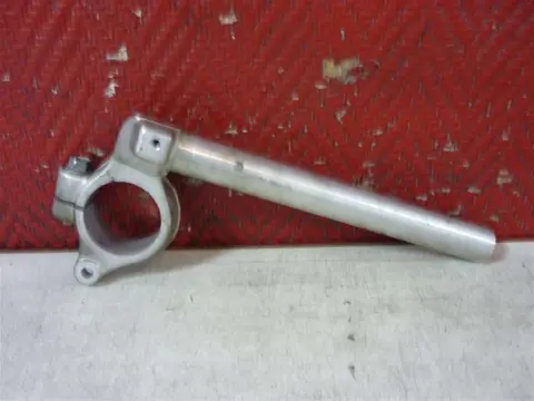 CLIP ON RECHTS Suzuki GSX R 600 1995 - 2000