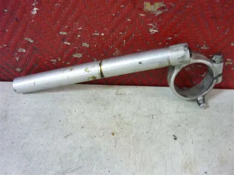 CLIP ON LINKS Suzuki GSX R 1000 2005 - 2006