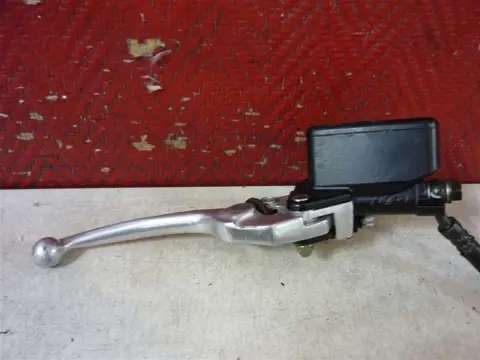 REMPOMP Honda CBR 600 F 2001 - 2007
