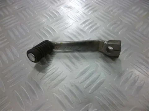 SCHAKELPEDAAL Honda CB 500 1990 - 2009