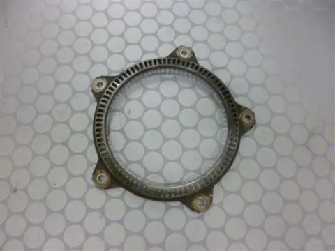 ABS RING ACHTER BMW R 1100 S 1998 - 2005
