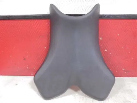 ZADEL Yamaha YZF R1 2004 - 2006