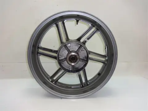 ACHTER VELG Honda CBF 500 2004 - 2008