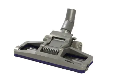 Dyson DC05 combizuigmond