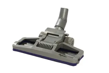 Dyson DC05 combizuigmond