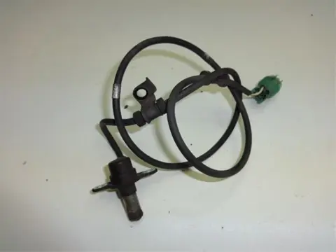 ABS SENSOR ACHTER Honda CBF 500 2004 - 2008