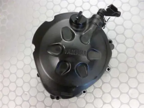 KOPPELINGSDEKSEL Yamaha FZ1 2006 - 2009