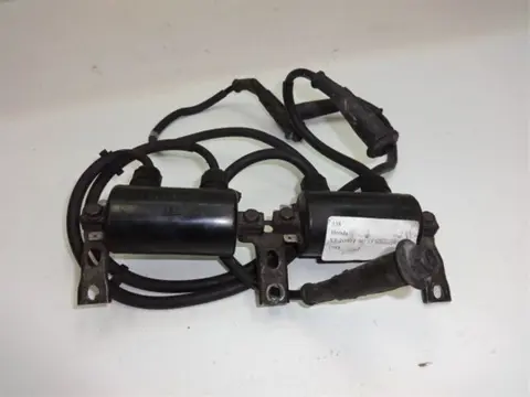 BOBINE Honda VF 1000 F 1984 - 1988