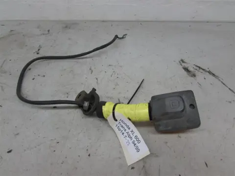 KNIPPERLICHT Honda XL 600 1994 - 1999