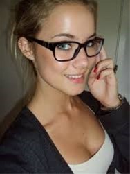 Net 18 geworden! oproep aan Single oudere man!